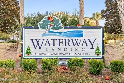 1135 Park Road SW #Unit 3101, Sunset Beach, NC 28468 - Photo 53