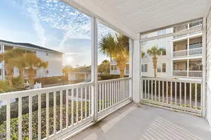 1135 Park Road SW, Sunset Beach, NC 28468 - Photo 41