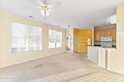 1135 Park Road SW #Unit 3101, Sunset Beach, NC 28468 - Photo 21