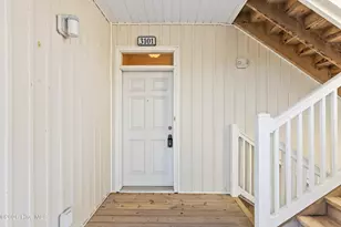 1135 Park Road SW, Sunset Beach, NC 28468 - Photo 7