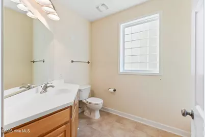 1135 Park Road SW #Unit 3101, Sunset Beach, NC 28468 - Photo 29