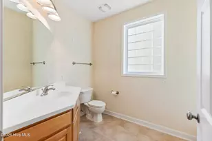 1135 Park Road SW, Sunset Beach, NC 28468 - Photo 29