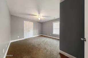 9112 Arden Rd NE, Leland, NC 28451 - Photo 13
