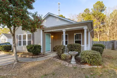 9112 Arden Road NE, Leland, NC 28451 - Photo 3