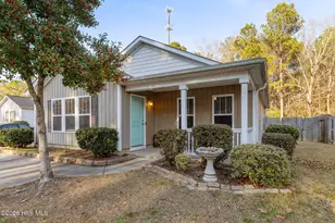 9112 Arden Rd NE, Leland, NC 28451 - Photo 3