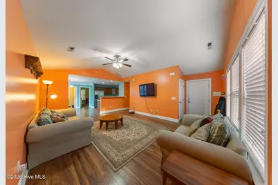 9112 Arden Road NE, Leland, NC 28451 - Photo 7