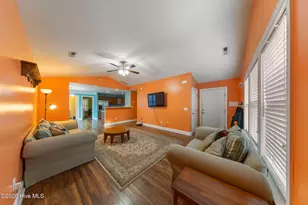 9112 Arden Rd NE, Leland, NC 28451 - Photo 7