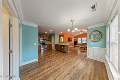 9112 Arden Road NE, Leland, NC 28451 - Photo 19