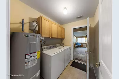 9112 Arden Road NE, Leland, NC 28451 - Photo 23