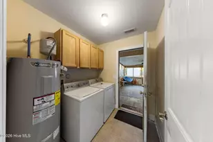 9112 Arden Rd NE, Leland, NC 28451 - Photo 23