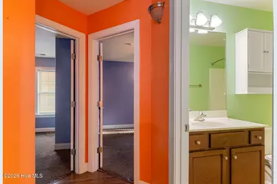 9112 Arden Road NE, Leland, NC 28451 - Photo 9