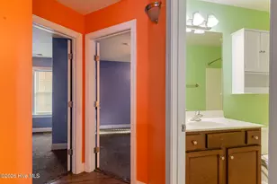 9112 Arden Rd NE, Leland, NC 28451 - Photo 9