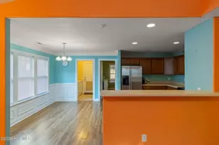 9112 Arden Rd NE, Leland, NC 28451 - Photo 15