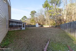 9112 Arden Rd NE, Leland, NC 28451 - Photo 25