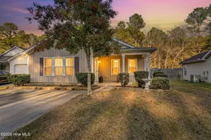 9112 Arden Rd NE, Leland, NC 28451 - Photo 31