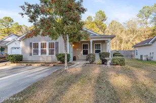 9112 Arden Rd NE, Leland, NC 28451 - Photo 1