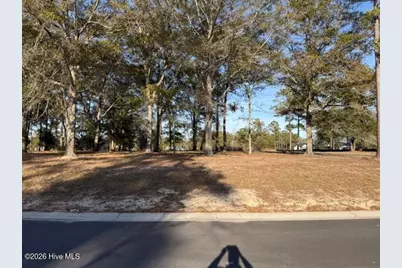 7504 Donegal Circle SW, Sunset Beach, NC 28468 - Photo 1