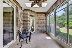 3622 Rosewood Landing Dr, Castle Hayne, NC 28429 - Photo 39