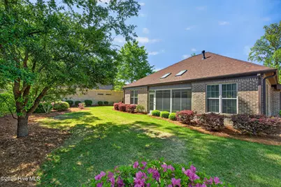 3622 Rosewood Landing Drive, Castle Hayne, NC 28429 - Photo 43