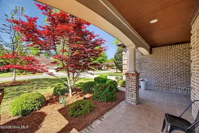 3622 Rosewood Landing Drive, Castle Hayne, NC 28429 - Photo 5