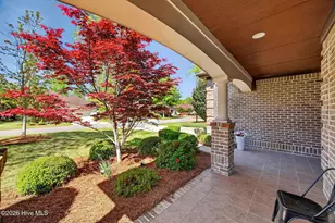 3622 Rosewood Landing Dr, Castle Hayne, NC 28429 - Photo 5
