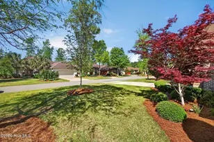 3622 Rosewood Landing Dr, Castle Hayne, NC 28429 - Photo 7