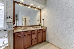 3622 Rosewood Landing Dr, Castle Hayne, NC 28429 - Photo 25