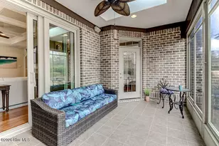 3622 Rosewood Landing Dr, Castle Hayne, NC 28429 - Photo 49
