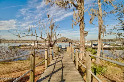 3622 Rosewood Landing Drive, Castle Hayne, NC 28429 - Photo 55