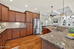 3622 Rosewood Landing Dr, Castle Hayne, NC 28429 - Photo 15