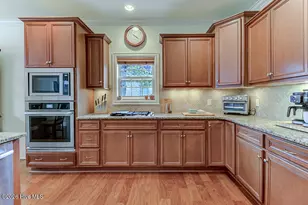 3622 Rosewood Landing Dr, Castle Hayne, NC 28429 - Photo 15