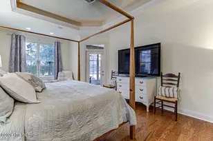 3622 Rosewood Landing Dr, Castle Hayne, NC 28429 - Photo 31