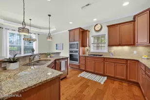3622 Rosewood Landing Dr, Castle Hayne, NC 28429 - Photo 11