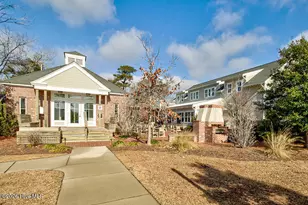 3622 Rosewood Landing Dr, Castle Hayne, NC 28429 - Photo 61