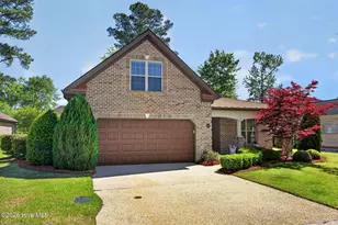 3622 Rosewood Landing Dr, Castle Hayne, NC 28429 - Photo 3