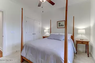 3622 Rosewood Landing Dr, Castle Hayne, NC 28429 - Photo 33