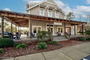 3622 Rosewood Landing Dr, Castle Hayne, NC 28429 - Photo 55