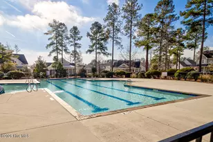 3622 Rosewood Landing Dr, Castle Hayne, NC 28429 - Photo 59