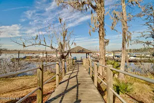 3622 Rosewood Landing Dr, Castle Hayne, NC 28429 - Photo 63