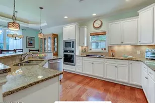 3622 Rosewood Landing Dr, Castle Hayne, NC 28429 - Photo 19