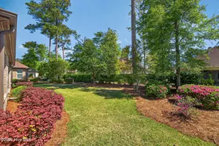 3622 Rosewood Landing Dr, Castle Hayne, NC 28429 - Photo 51