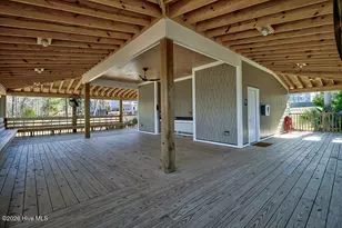 3622 Rosewood Landing Dr, Castle Hayne, NC 28429 - Photo 57