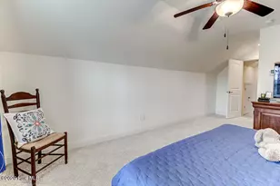3622 Rosewood Landing Dr, Castle Hayne, NC 28429 - Photo 43