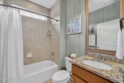 3622 Rosewood Landing Drive, Castle Hayne, NC 28429 - Photo 23