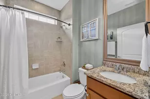 3622 Rosewood Landing Dr, Castle Hayne, NC 28429 - Photo 23
