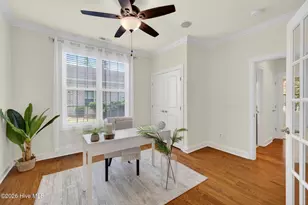 3622 Rosewood Landing Dr, Castle Hayne, NC 28429 - Photo 21