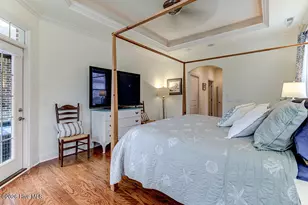 3622 Rosewood Landing Dr, Castle Hayne, NC 28429 - Photo 29