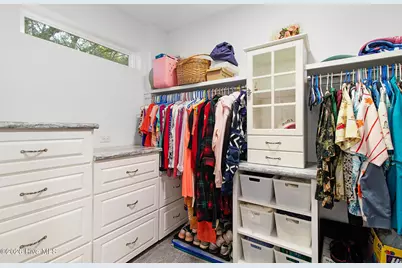 203 George Taylor Road, Newport, NC 28570 - Photo 19