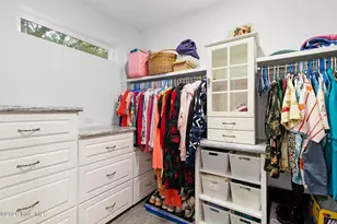 203 George Taylor Rd, Newport, NC 28570 - Photo 19