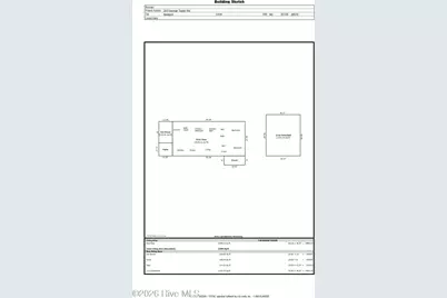 203 George Taylor Road, Newport, NC 28570 - Photo 47
